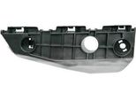Toyota Auris Cursore Paraurti Anteriore 52535-02041 Oe