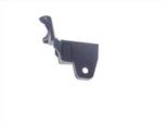 Toyota Avensis Occhiello Di Montaggio Faro Anteriore Destro 81195-05040 Oe