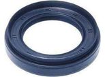 Toyota Avensis Camry Rav4 Guarnizione Asse Anteriore Sinistro 90311-50023 Oe