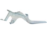 Toyota Verso Cerniera Cofano Sinistro 53420-0F030 Oe