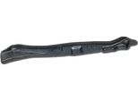 Toyota Rav4 Supporto Parafango Anteriore Sinistro Cursore 53828-42070 Oe