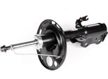 Toyota Avensis Ammortizzatore Anteriore Destro 48510-8Z044 Oe
