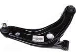 Toyota Yaris Braccio Oscillante Inferiore Anteriore Destro 48068-09041 Oe