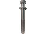 Toyota Rav4 Querlenkerbolzen 90119-14054 Oe