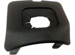 Toyota Yaris Copertura Leva Comando Crociera 45186-0D030-C2 Oe