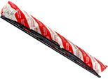 Toyota Camry Corolla Supra Frontwischerblatt 500Mm 85220-YZZAT Oe