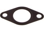 Toyota Corolla Avensis Rav4 Guarnizione Aspirazione Pompa Olio 15149-27010 Oe