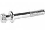 Toyota Camry Highlander Perno Del Braccio Posteriore 90119-12371 Oe