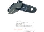 Toyota Yaris Staffa Faro Anteriore Destro 81193-0D100 Oe