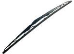 Toyota Starlet 500Mm Tergicristallo 85212-YZZCJ Oe