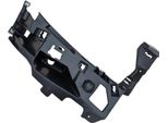 Toyota Proace Verso Cursore Staffa Paraurti Anteriore Destro SU001-A5091 Oe