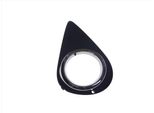 Toyota Yaris Griglia Paraurti Alogena Destra 52030-0D020 Oe