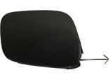 Toyota Prius Copertura Paraurti Anteriore Sinistro 52128-47910 Oe