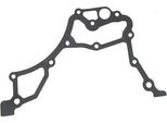 Toyota Avensis Corolla Camry Guarnizione Pompa Olio 15197-74040 Oe