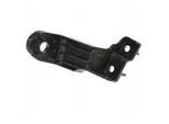Toyota Avensis Staffa Faro Anteriore Sinistro 81194-05050 Oe