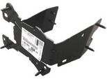 Toyota Proace Radarmontage Rechts SU001-A5699 Oe