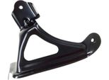 Toyota Corolla Staffa Parafango Anteriore Sinistro 53836-02050 Oe