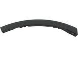 Toyota Rav4 Modanatura Paraurti Anteriore Sinistro 52113-42120 Oe