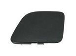 Toyota Prius Gancio Di Traino Anteriore Destro 52127-47070 Oe