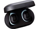 Cuffie In-Ear, Auricolari Wireless, Cuffie In-Ear Tws Con Microfono, Auricolari Con Protezione IPX4, 4,5 Ore Di Riproduzione Alta Durata Della Batteria, Confortevole