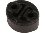 Toyota Auris Avensis C-Hr Staffa Di Supporto 17565-0J031 Oe
