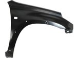 Toyota Rav4 Parafango Anteriore Destro 53811-42160 Oe