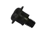 Toyota Corolla Prius Rav4 Camry 4Runner Vite Luce Freno 90149-40012 Oe
