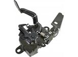 Toyota Corolla Serratura Cofano Anteriore 53510-02790 Oe