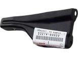 Toyota Land Cruiser Cursore Paraurti Anteriore Sinistro 53274-60020 Oe