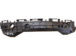 Toyota Yaris Cursore Paraurti Posteriore Sinistro 52576-0D450 Oe
