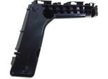 Toyota Corolla Paraurti Anteriore Sinistro 52116-02350 Oe