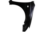 Toyota Corolla Parafango Anteriore Destro 53811-02090 Oe