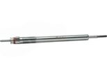 Toyota Auris Avensis Corolla Rav4 Verso Candela Di Accensione 19850-26022 Oe