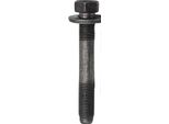 Toyota 4Runner Land Cruiser Bullone Braccio Di Controllo 90119-14069 Oe