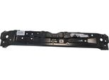 Toyota Corolla Striscia Di Rinforzo Cintura Di Sicurezza Anteriore 53205-02490 Oe