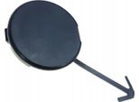 Toyota Avensis Coperchio Paraurti Posteriore Sinistro 52164-05902 Oe