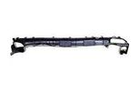 Toyota Yaris Cinghia Di Aspirazione Anteriore 17752-K0020 Oe