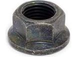 Toyota Corolla Avensis C-Hr Auris Tappo Sospensione 90179-14068 Oe