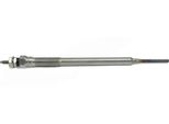 Toyota Hilux Land Cruiser Fortuner Candela 19850-30010 Oe