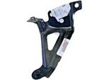 Toyota Corolla Staffa Parafango Anteriore 53835-02050 Oe