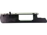 Toyota Auris Deflettore Passaruota Anteriore Destro 53851-02110 Oe
