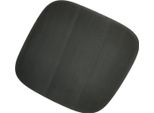 Toyota Corolla Tappo Gancio Di Traino Anteriore 52127-02930 Oe