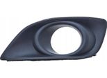 Toyota Avensis Griglia Paraurti Alogena Sinistra 52128-05050 Oe