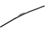 Toyota Auris Corolla Spazzola Tergicristallo Sinistra 650Mm 85222-02300 Oe