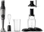 Philips Serie 5.000 HR2684 / 00 Frullatore Immersion (Philips Blender)