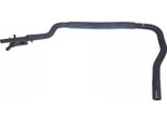 Toyota Auris Avensis Corolla Verso Tubo Radiatore 16264-0D140 Oe