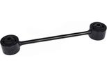 Toyota Land Cruiser 4Runner Braccio Oscillante Superiore 48710-35050 Oe