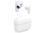 Cuffie In-Ear Freedom Light Ii Auricolari Wireless Bluetooth 5.3, Chiamate, Microfono, Controllo Tattile, Controllo Vocale, 20 Ore Di Autonomia, Scatola Di Ricarica USB-C