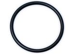 Toyota Crown Land Cruiser Supra ÖLpumpe O-Ring 96721-24031 Oe