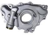 Toyota Corolla Pompa Dell'olio 15100-88600 Oe